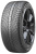 Авто шина Yokohama advan winter v907 235/55R19 105v